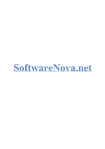 Phone Spy Android Free
